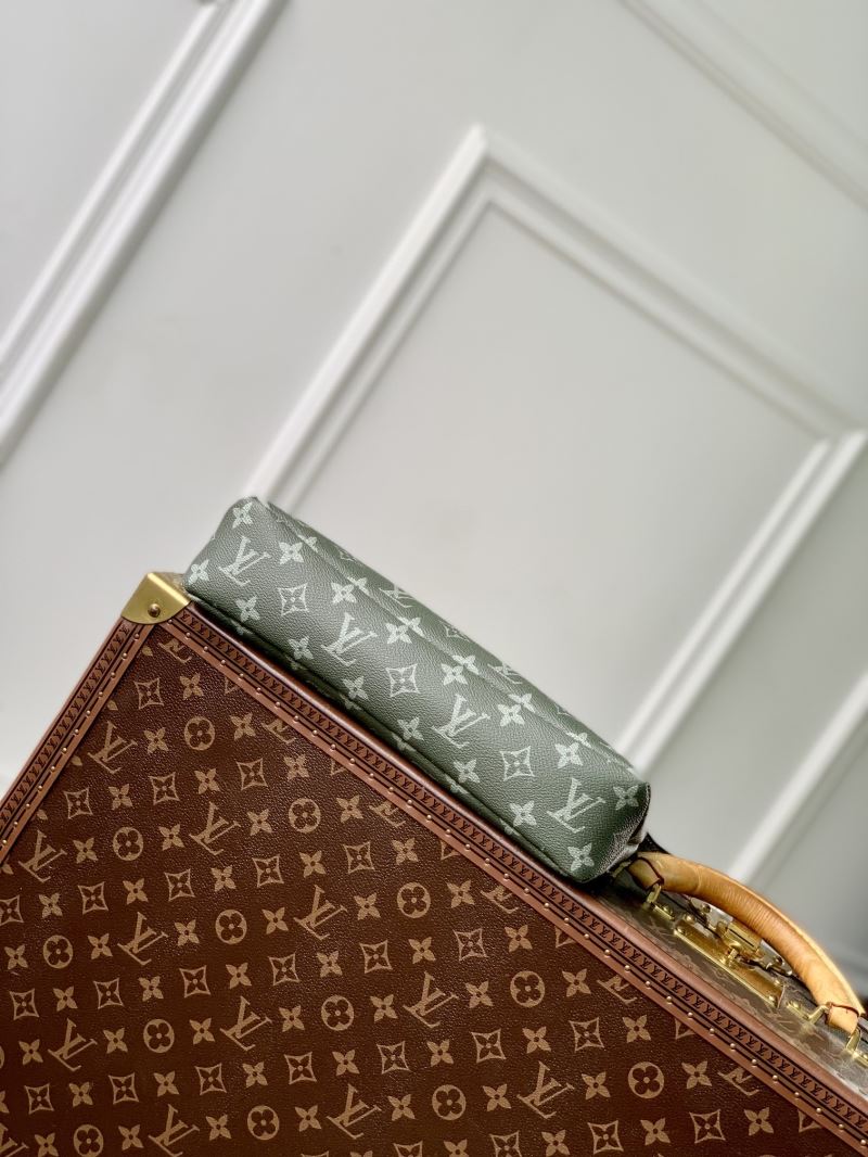 LV Clutch Bags